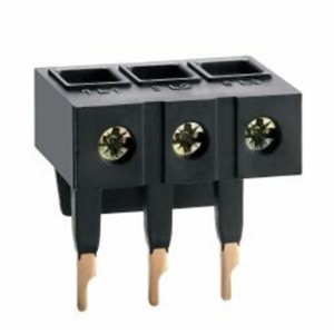 zacisk zbiorczy SMX9030