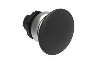 przycisk grzybkowy LPCB6142