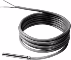 czujnik temperatury NTC-APS-1.5S