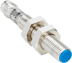 czujnik IME08-02BPSZT0K