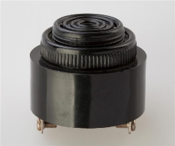 sygnalizator dźwiękowy BPT-24