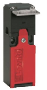 wyłącznik krańcowy KBN1L11