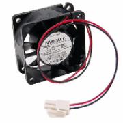 wentylator DF2408NL-05W-B50