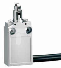 wyłącznik krańcowy KPB4S11