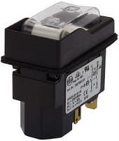 wyłącznik TRIPUS 31P0034