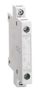 styk pomocniczy BFX1220