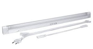 lampa oświetleniowa ALFALAMP3012-18W