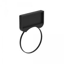 oprawa etykiety LPXAU100