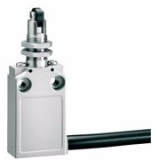 wyłącznik krańcowy KPB7S11