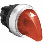 przełącznik podświetlany LPCSL1204