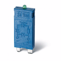 moduł sygnalizacyjny F99.01.0.024.0098