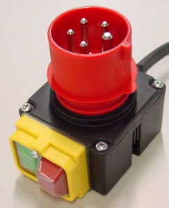 wyłącznik TRIPUS 20P1423