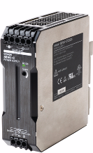 zasilacz S8VK-C06024