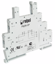 Gniazdo-PI6W-1P.jpg