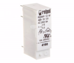 RM96P.jpg
