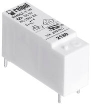 RM96Z.jpg
