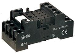 gz-4.jpg