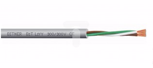 Przewod-sterowniczy-BiT-LiYY-4x1_5-300300V-S30151-bebnowy1453720810.4503.jpg