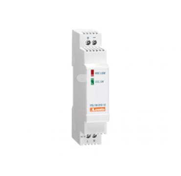 psl1m01024.jpg