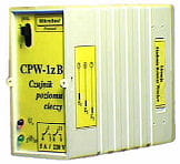 cpw-1zb.jpg