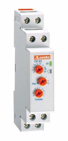 przekaznik-czasowy-wielofunkcyjny-tmm1-1p-12-240v-acdc-lovato.jpg