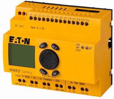 ES4P-221-DMXD1.jpg
