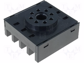 Omron-P3G-08-image.jpg