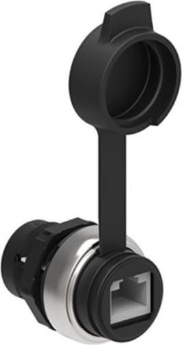 LPCD06.jpg