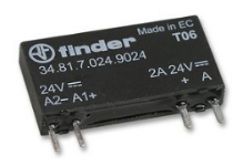 f34.jpg