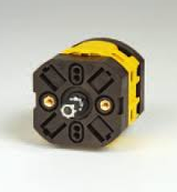 GG-P016.jpg