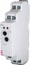 ETI_PRI-51.jpg