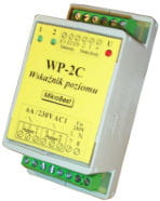 Wp-2c.jpg