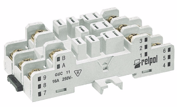 Gniazdo-GUC11-z-zaciskami-srubowymi_reference.jpg