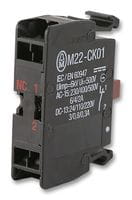 ck01.jpg