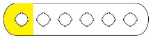 1sfa6.jpg