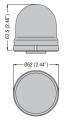 8LB6EL5_2.jpg
