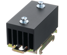 radiator RHS-100