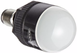 lampka K30LGRYPQ