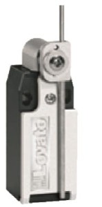 wyłącznik krańcowy KBL1S11