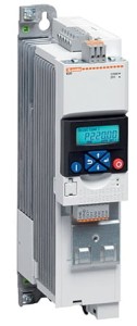 falownik VLB30022A480