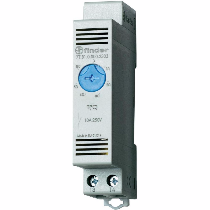 termostat F7T-81-0-000-2303