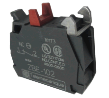 styk ZBE102