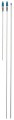 czp-1d.jpg
