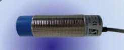 czujnik CDNM1815ZRPM