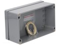 obudowa_g1.jpg