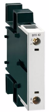 czwarte pole BFX42