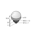 K50.png
