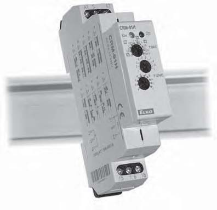 CRM-91H.jpg