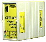 czujnik poziomu cieczy CPW-1zB