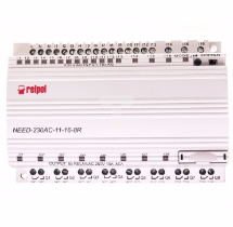 Przekaznik-programowalny-230V-AC-16we_-8wy-bez-wyswietlacza-i-klawiatury-NEED-230AC-11-16-8R-8573671436804607.4963.jpg
